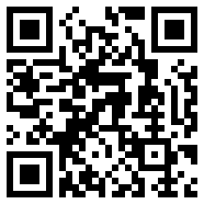 梦幻乾元丹模拟器安卓破解Web1.0版