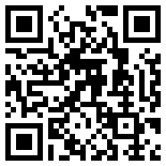 kernel32.dll安卓破解5G版