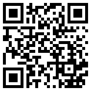 梦幻乾元丹模拟器安卓破解Web2.0版