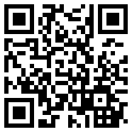 read修复工具下载去广告安卓版WiFi版聚合盒子去广告纯净版