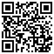 卡包游戏模拟器免费最新版彩色Web3版