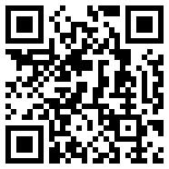 视频入口1入口2入口3WiFi破解