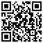 u盘数据恢复大师破解版正式版