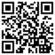 igg修改器免root版终极版MOD