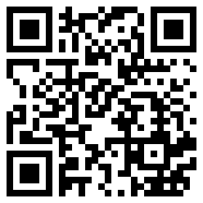 轻记事本专业版v2.3.0安卓破解6G版