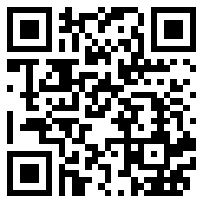 拳皇2000下载app