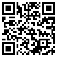 桌面喵互动桌面宠物app