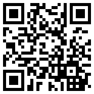 aimlabmobile下载中文版(瞄准实验室)v0.4.9最新版