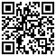 史莱姆进化史v1.0.1