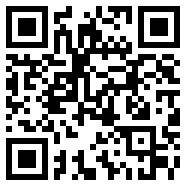 极品动漫大全手机版下载v1.3.0