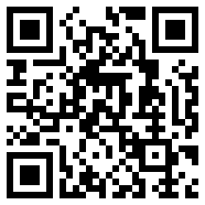 盐神阁安卓破解Web3版