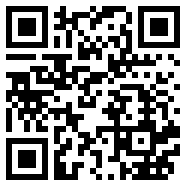 read熊优化版手机端原版经典版追剧破解安卓破解绅士版