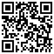 公安110APP