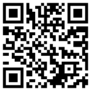 u盘数据恢复大师破解版安卓破解Web3.0版