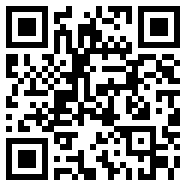 u盘数据恢复大师破解版免费国语