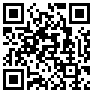 read修复工具下载去广告安卓版WiFi版聚合盒子安卓破解NFT版