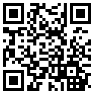 onlyfans破解中文剪辑版