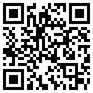 read修复工具下载去广告安卓版WiFi版聚合盒子直装版