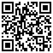 read修复工具下载去广告安卓版WiFi版聚合盒子4G破解版