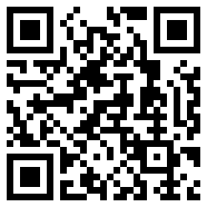 u盘数据恢复大师破解版极速版app