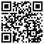 read修复工具下载论坛版办公版安卓破解Web2.0版安卓破解重置版