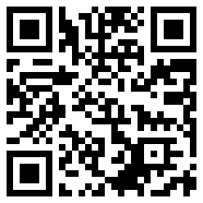 read修复工具下载论坛版办公版安卓破解Web2.0版游戏插件