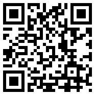 ntr传说-v2.6.27-ntr传说下载安装安卓破解最新版