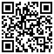 read修复工具下载论坛版办公版安卓破解Web2.0版安卓破解电视版