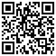 漫漫看电影安卓破解Web1.0版
