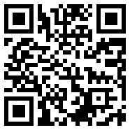修仙外传安卓破解Web2.0版