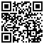 acg动漫app下载安卓破解轻量版