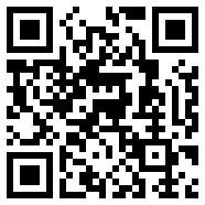 read熊安卓下载真人版无限体力安卓破解WiFi版安卓破解免卡密版