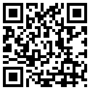 魔法生存最新版永久会员app