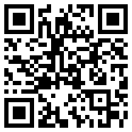 91视频直播交友app官方版下载V1.0.0免费全解锁版