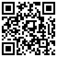 MNETPLUS