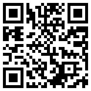 wallpaperengine原神胡桃网站入口破解版无限vip安卓破解WiFi版