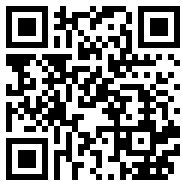 b次元3.4.0破解版免费ios净化
