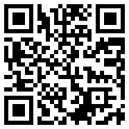 我的世界手机版好玩的模组免费宠物安卓破解Web3版
