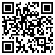 bbs论坛下载新手攻略