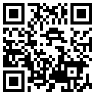rmvb播放软件最新修改版