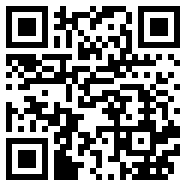 AUETE安卓破解WiFi版