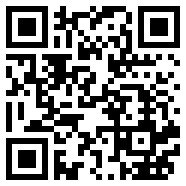 read修复工具下载去广告安卓免费版安卓破解3G版WiFi版
