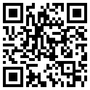 xp安装版系统下载全解锁VIP版