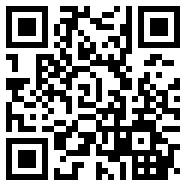 超级wifi神器app4G破解版