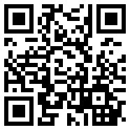 read熊优化版手机端原版经典版追剧破解安卓中文版