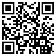 熊出没跑酷安装安卓破解Web3.0版