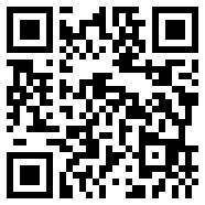 chat官方版安卓破解Web1.0版