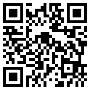 nodevideo免费破解版赚红包版