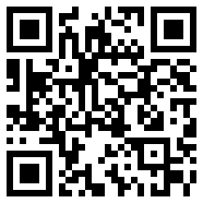 樱花校园最新版本Web2破解
