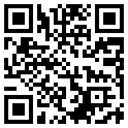 那好吧1.6.8.3最新版安卓下载真人版